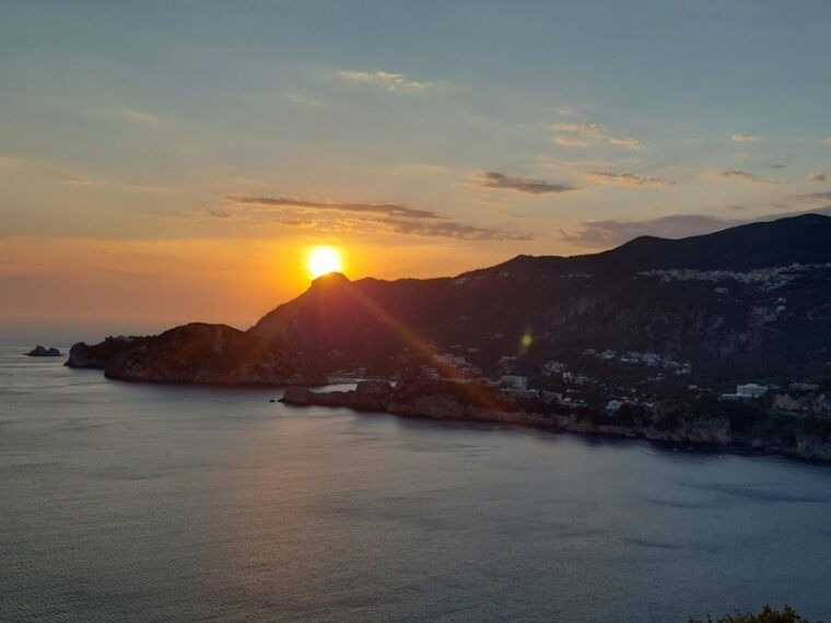 corfu-hiking-in-olive-grovesvillagesunsetwith-swim-stop