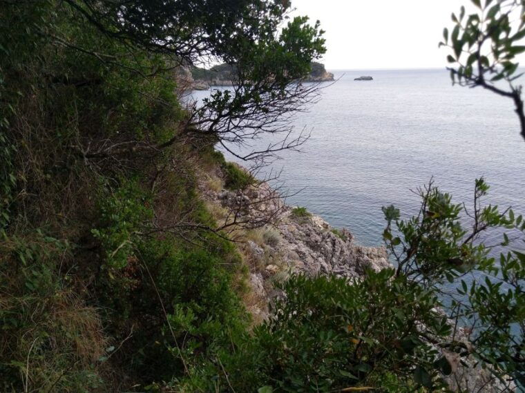 corfu-hiking-in-olive-grovesvillagesunsetwith-swim-stop