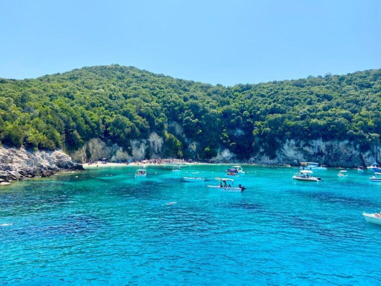 corfu-hiking-in-olive-grovesvillagesunsetwith-swim-stop