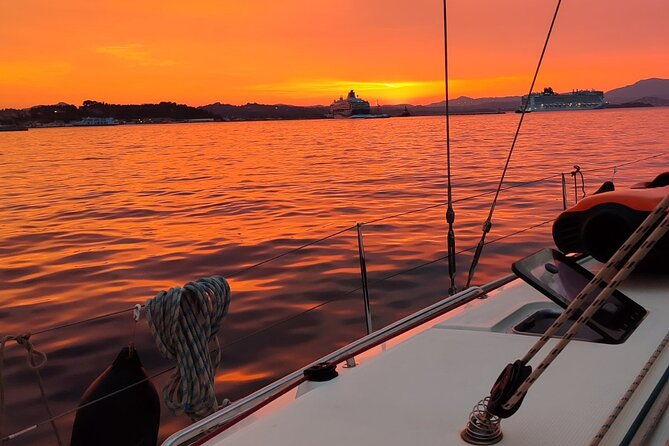 corfu-island-sunset-cruise-on-sailing-boat-2