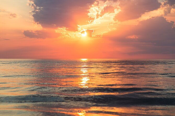 corfu-island-sunset-cruise-on-sailing-boat-2