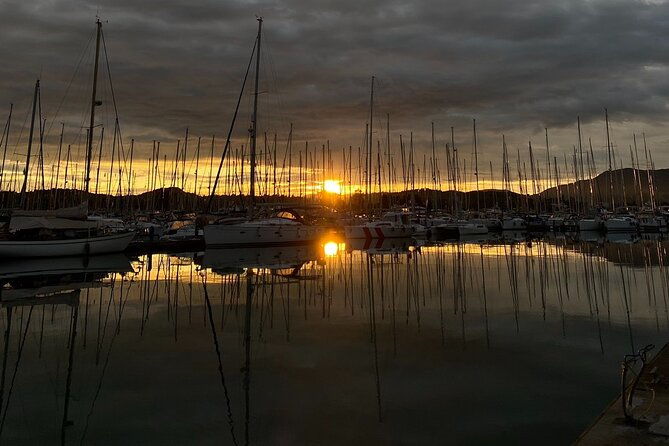 corfu-island-sunset-cruise-on-sailing-boat-2