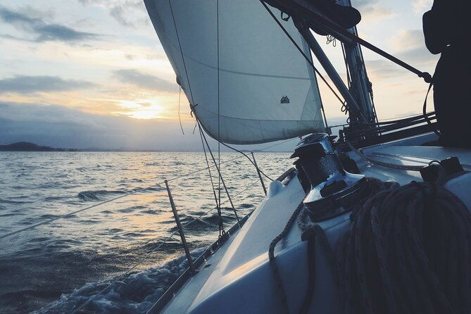 corfu-island-sunset-cruise-on-sailing-boat