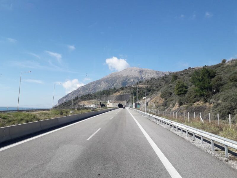 Corfu: Meteora private day tour from Corfu - Who Will Love This Tour?