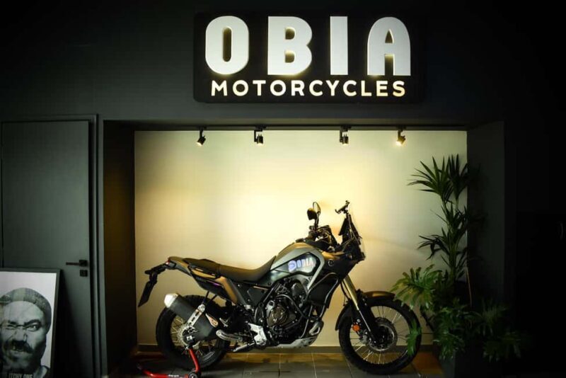 Corfu Motorcycle Rental - Final Thoughts: Is It Worth It?