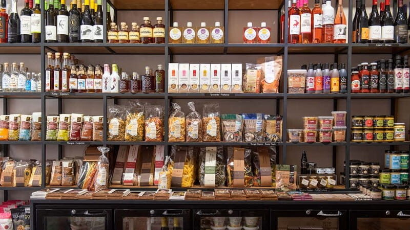 Corfu: Old Town Food and Culture Walking Tour - Why This Tour Offers Great Value