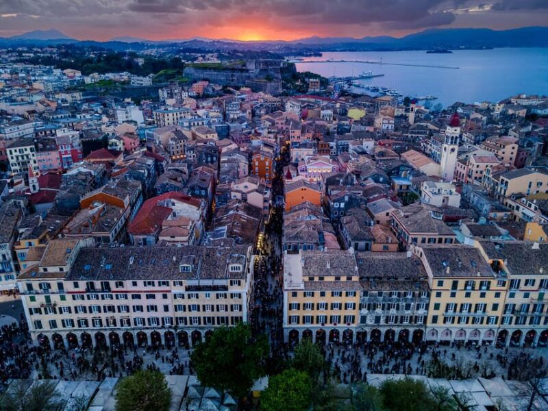 corfu-old-town-guided-walking-tour-small-group