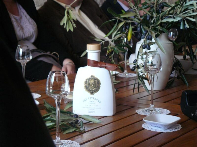 corfu-olive-oil-experience-the-governors-olive-mill