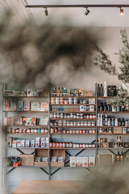 corfu-olive-oil-tasting-from-4-regions-of-greece