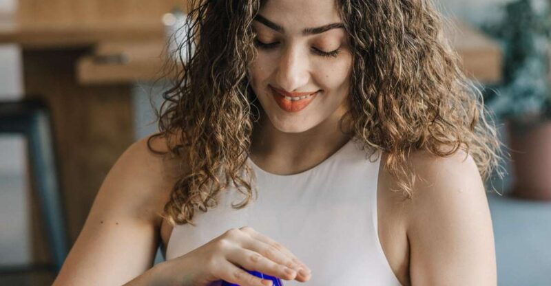 corfu-olive-oil-tasting-from-4-regions-of-greece