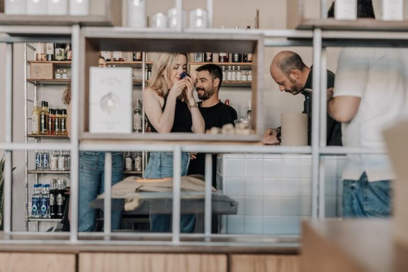 corfu-olive-oil-tasting-from-4-regions-of-greece