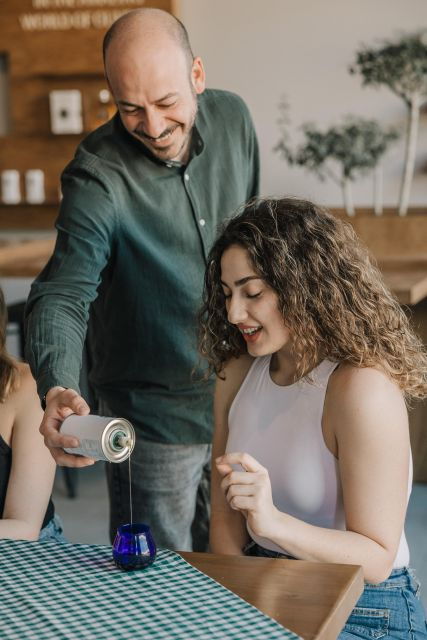 corfu-olive-oil-tasting-from-4-regions-of-greece