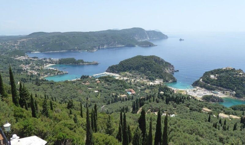 corfu-olive-oil-wine-tastings-traditional-villages-tour