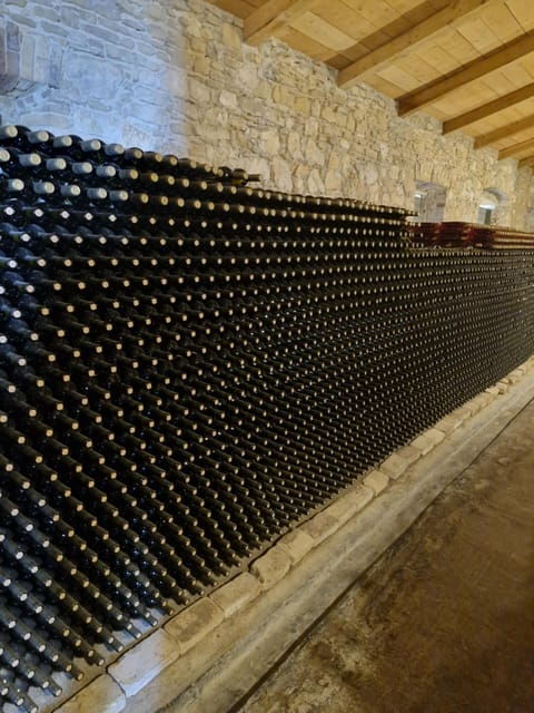 corfu-olive-oil-wine-tastings-traditional-villages-tour