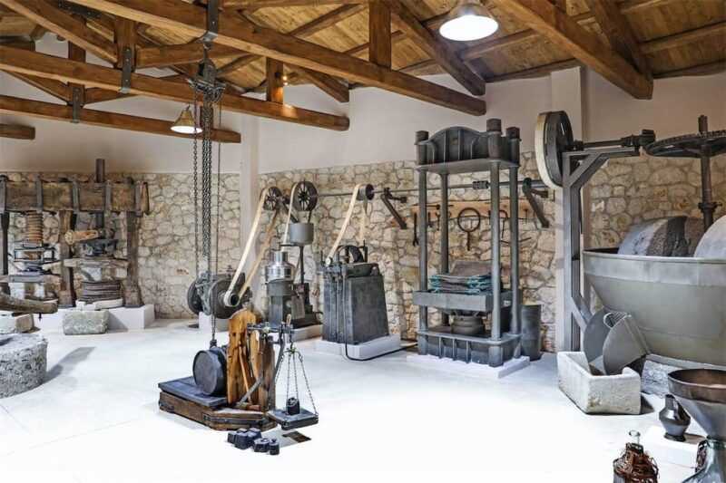 corfu-olive-oil-wine-tastings-traditional-villages-tour
