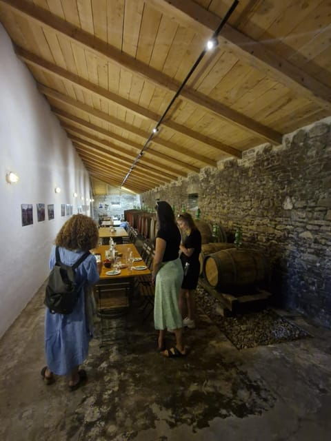 corfu-olive-oil-wine-tastings-traditional-villages-tour