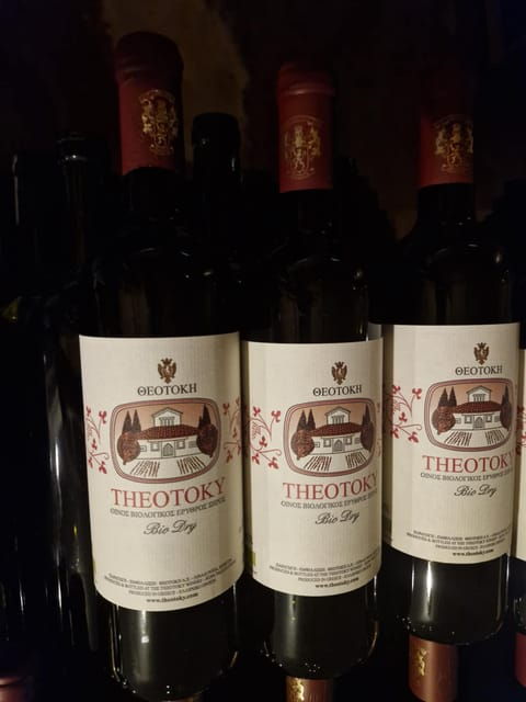 corfu-olive-oil-wine-tastings-traditional-villages-tour