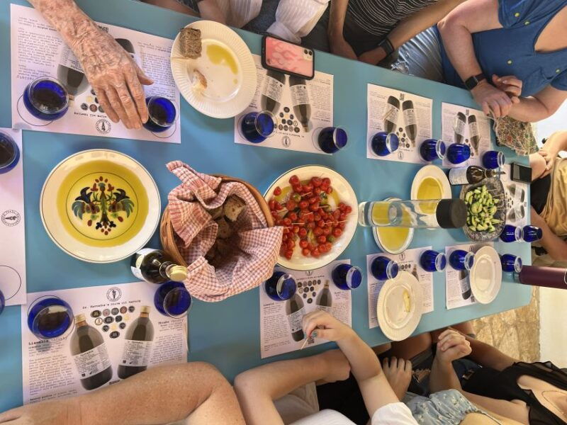 corfu-organic-olive-oil-farm-tour-with-transfer-and-tasting