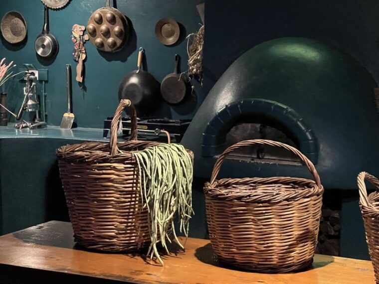 corfu-organic-olive-oil-farm-tour-with-transfer-and-tasting