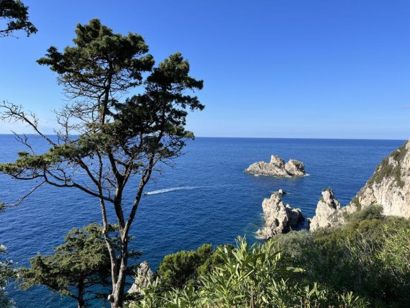 corfu-palaiokastritsa-mouse-island-and-old-town-tour
