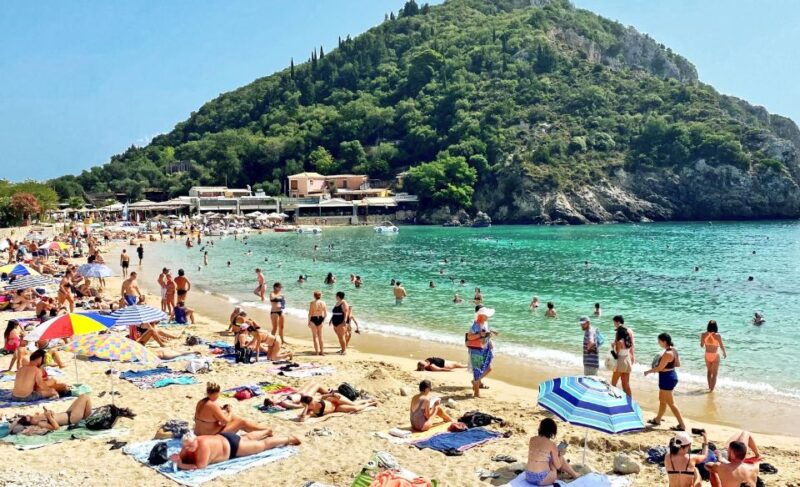 corfu-palaiokastritsa-swimming-and-afionas-sunset-tour