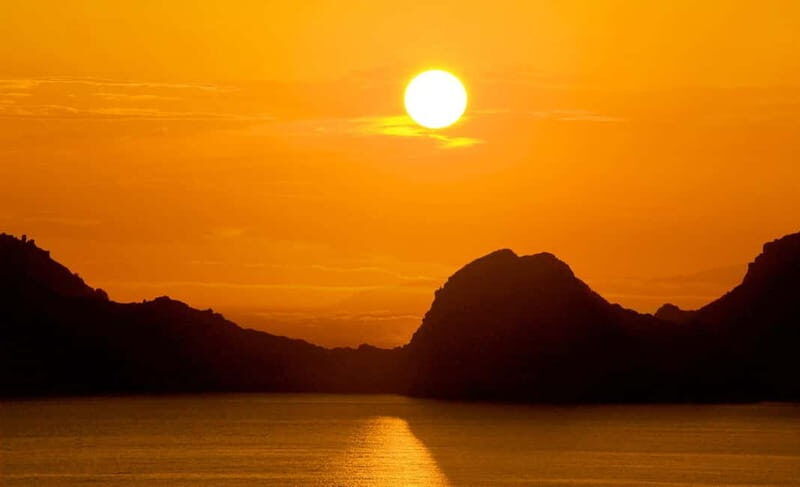 Corfu: Palaiokastritsa Swimming and Loggas Beach Sunset Tour - What this tour offers: a detailed look