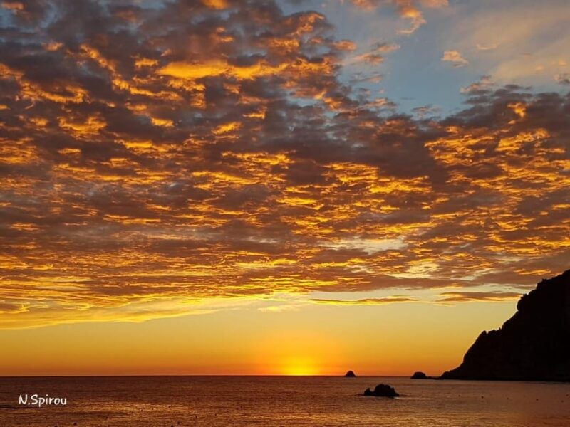 corfu-paleokastritsa-paradise-sunset-cruise