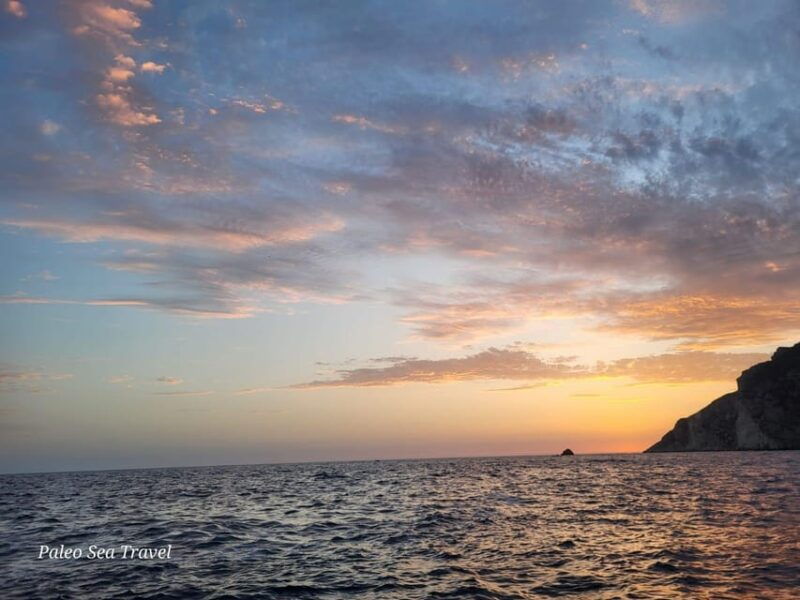 corfu-paleokastritsa-paradise-sunset-cruise