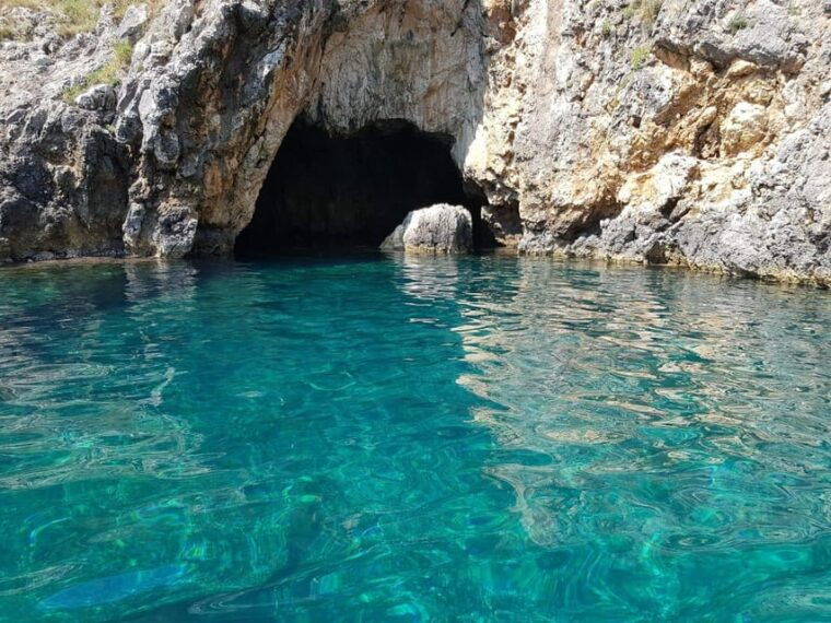 corfu-paleokastritsa-paradise-sunset-cruise