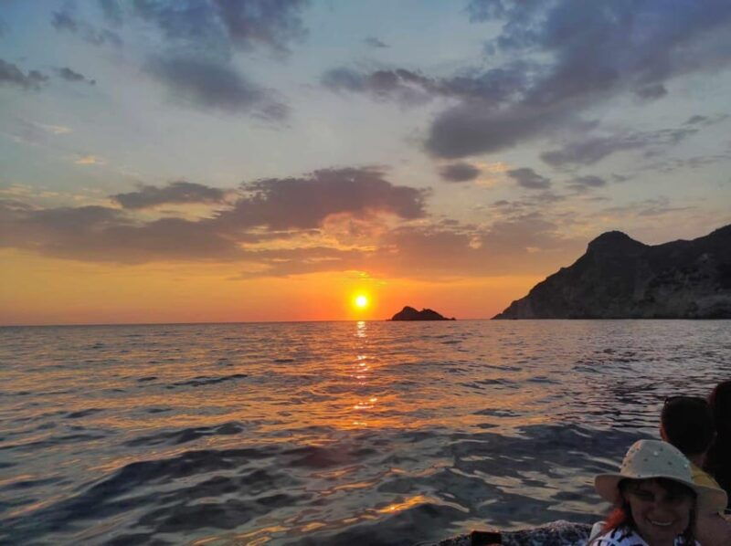 corfu-paleokastritsa-paradiseyalisunset-3-hour-boat-trip