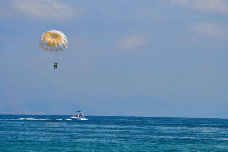 corfu-parasailing-adventure-near-corfu-town