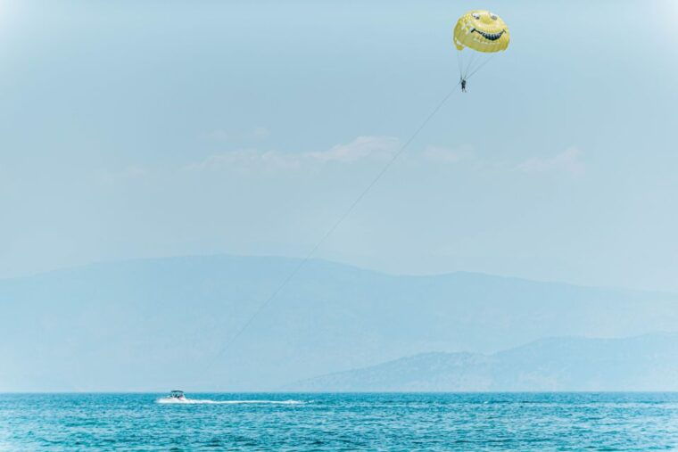 corfu-parasailing-adventure-near-corfu-town