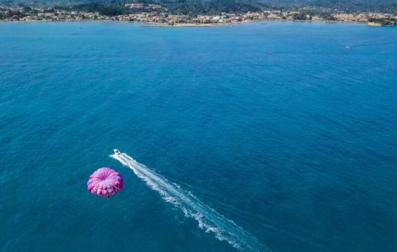 corfu-parasailing-experience-for-2-in-sidari