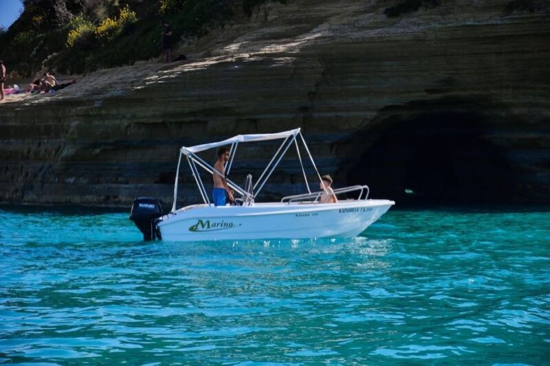 corfu-premium-boat-rental-without-skipper