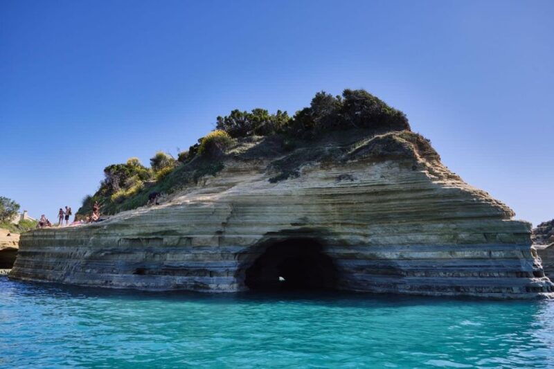 corfu-premium-boat-rental-without-skipper