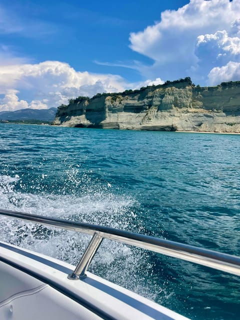 corfu-premium-boat-rental-without-skipper