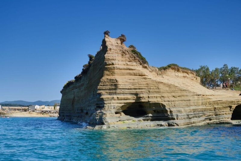 corfu-premium-boat-rental-without-skipper