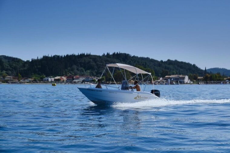corfu-premium-boat-rental-without-skipper