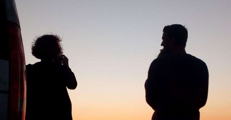 corfu-premium-sunset-safari-north-west