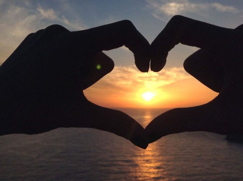 corfu-premium-sunset-safari-north-west