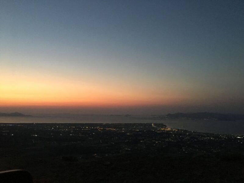 corfu-premium-sunset-safari-north-west