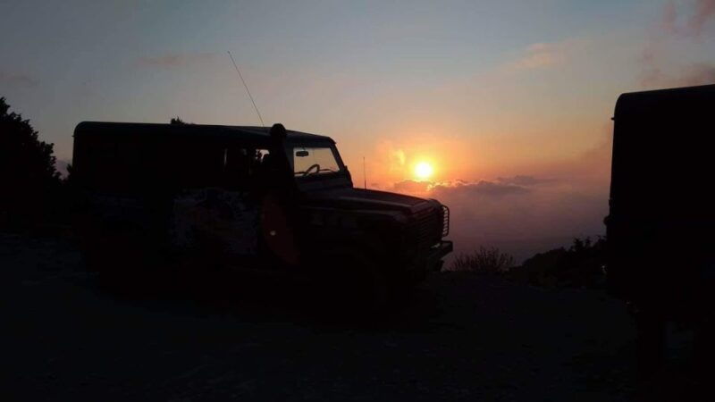 corfu-premium-sunset-safari-north-west
