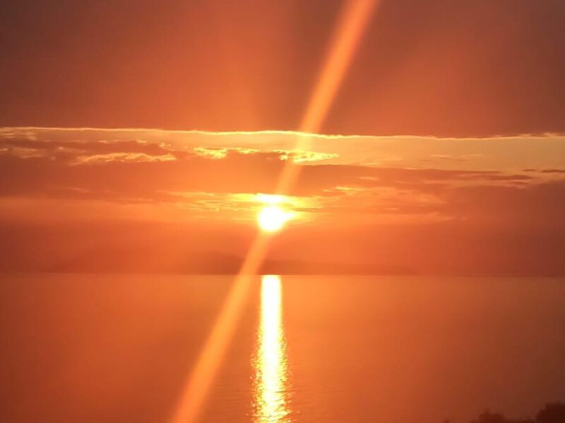 corfu-premium-sunset-safari-north-west