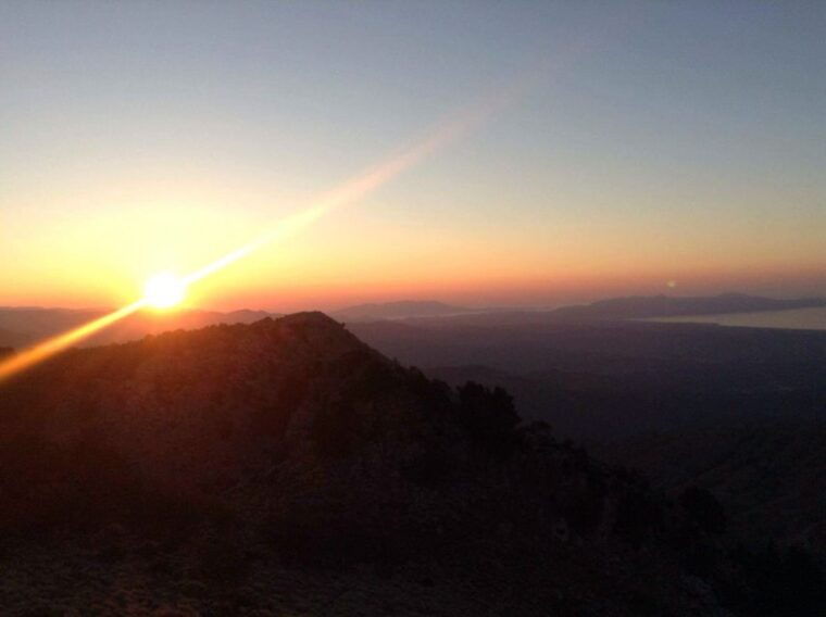 corfu-premium-sunset-safari-north-west