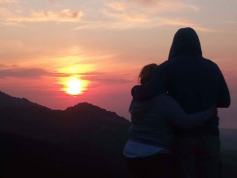 corfu-premium-sunset-safari-north-west