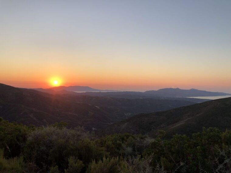 corfu-premium-sunset-safari-north-west