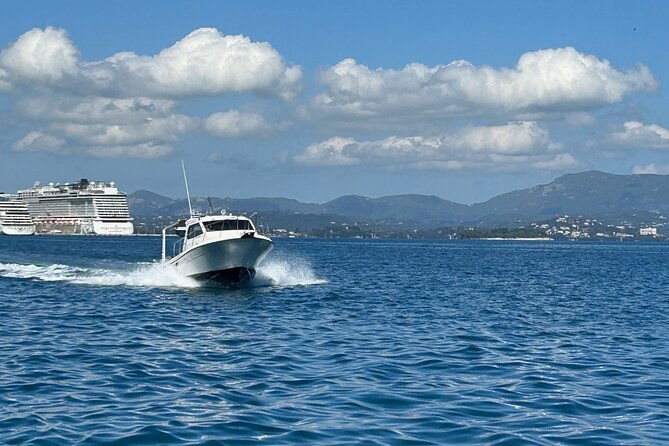 corfu-private-boat-tour