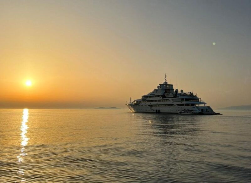 corfu-private-boat-trip-with-skipper