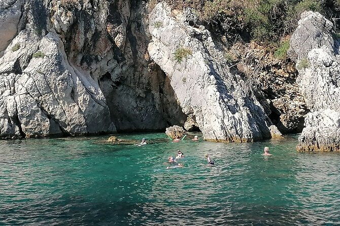 corfu-private-fishing-cruises-4