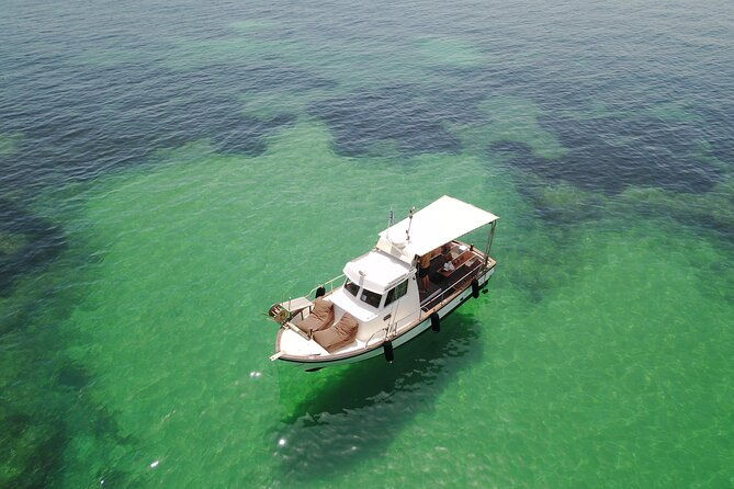 corfu-private-fishing-cruises